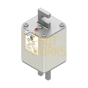 อีตัน 170L8695 - ใหม่ - Product Image 1