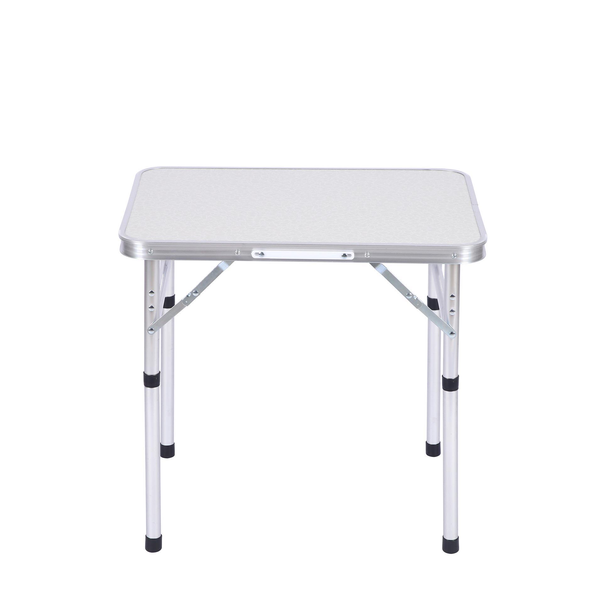 Blanco perla [El color se puede personalizar]