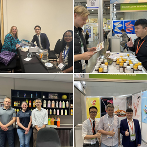 สเปรย์<span class=keywords><strong>น</strong></span>้ำหอม10มล. + เม็ด<span class=keywords><strong>น</strong></span>้ำหอมชุดสีดำอ่อน: ไม้สักสีแดงตัวกระจายกลิ่<span class=keywords><strong>น</strong></span>หอมใ<span class=keywords><strong>น</strong></span>บ้านอัจฉริยะ - Product Image 5