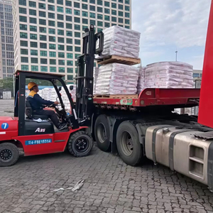 Füllstoff reinheit 99% Natrium sulfat CAS-Nr. 7757-82-6 als synthetisches Reinigungs mittel - Product Image 6