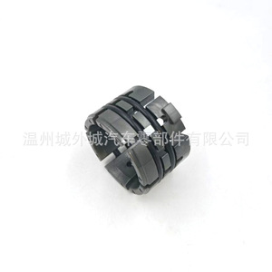 <b>Tie</b> <b>Rod</b> Boot 56555-0X500 For Hyundai K2 RIO ACCENT ABS Material Steering Part - Product Image 1