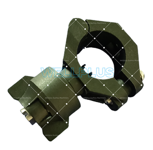 เครื่องมิลลิ่ง W100 W1900 W2000 W2100หัวฉีด <span class=keywords><strong>pn</strong></span>. หัวฉีดน้ำ2073669 - Product Image 2