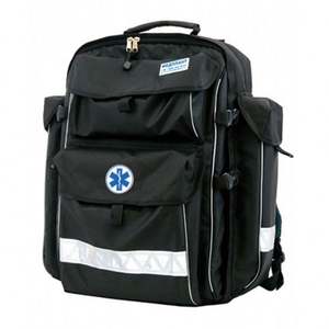 Échantillon gratuit Porte-équipement de plein air personnalisé Guerre efficace Sac médical Kit d'assistance Sac à dos Fabriqué dans une usine chinoise - Product Image 6