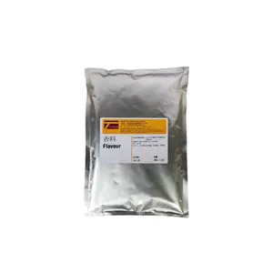 Chili Seasoning 8127