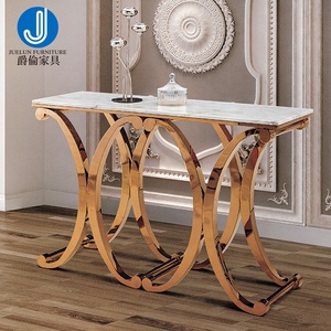 <span class=keywords><strong>Bianco</strong></span> console da <span class=keywords><strong>tavolo</strong></span> da pranzo <span class=keywords><strong>barocco</strong></span> console da <span class=keywords><strong>tavolo</strong></span> - Product Image 1