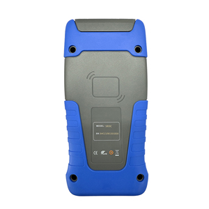 S800C Medidor de Potencia Óptica G/EPON con Pantalla Táctil de 3.5 Pulgadas, OPM, Medidor de Potencia PON GPON XGPON, OLT-ONU 1277/1310/1490/1550/1577nm - Product Image 3