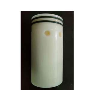 4 pulgadas 4 ''PVDF PES PS Membrana de fibra hueca Ultrafiltraion/Cartucho de filtro UF - Product Image 4