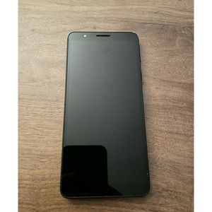 Offre Spéciale Téléphones Mobiles d'Occasion Débloqués pour A30 A50 A51 A31 A20 A11 A10E Smartphones - Product Image 4