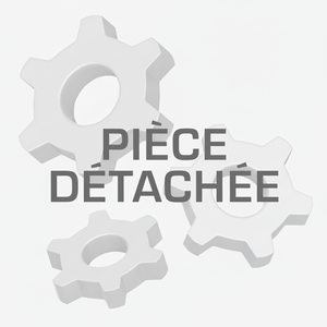 Catégorie de produit Adaptateur M10x125 36 mm pour adaptateur 150.1775 - Product Image 1