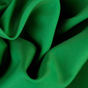 Vải tuýt chất liệu <span class=keywords><strong>polyester</strong></span> 100% cao cấp, may được, không có lớp phủ, dùng để thêu, vải tuýt poly mờ - Product Image 5