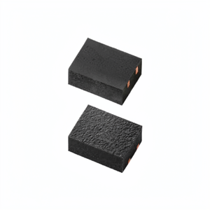 Electronics Component Manufacturer Channel 4 UDFN LS0504EDD12 Power Management (PMIC) - Product Image 1