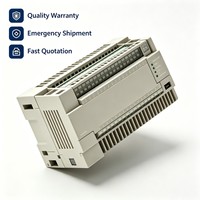 Módulo de Red 1784-PKTCS, Dispositivo de Tarjeta PC 1.5, 1784PKTCS con Servicio de Conversor Modbus OPC Opcional