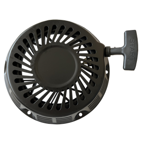 Arrancador de repuesto para herramienta de generador Star 'LT6500' para código de torneado 0088602 - Product Image 1