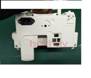 ปั๊มเข็มฉีดยาทางการแพทย์ปั๊มฉีดยาสัตวแพทย์สำหรับสัตว์เลี้ยงเครื่องฉีดทางสัตวแพทย์ - Product Image 5