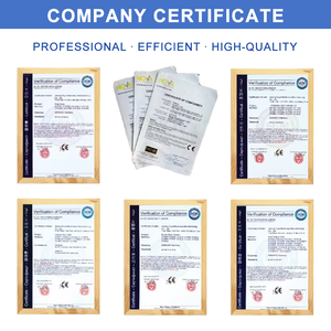 Sollevatore Idraulico Pneumatico per Moto da 450 kg con Blocco di Sicurezza e Piattaforma Antiscivolo, Attrezzatura per Sollevamento Moto per Officine <span class=keywords><strong>Auto</strong></span> - Product Image 4