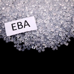 SK LOTADER AX8700 EBA, terpolymère éthylène-butyl-acrylate-anhydride-maleique, matière première pour améliorer la résistance aux chocs - Product Image 2