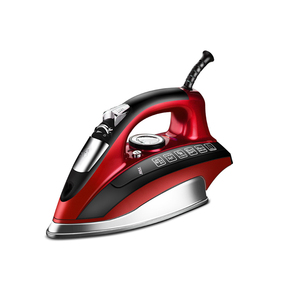 Fabrication professionnelle <span class=keywords><strong>Pas</strong></span> <span class=keywords><strong>Cher</strong></span> Électrique Vertical Vêtement <span class=keywords><strong>Fer</strong></span> À <span class=keywords><strong>Repasser</strong></span> Vapeur <span class=keywords><strong>Sans</strong></span> <span class=keywords><strong>Fil</strong></span> - Product Image 1