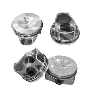 Juego de pistón y anillo para olkswagen 1,6 036107065D, gran oferta - Product Image 1