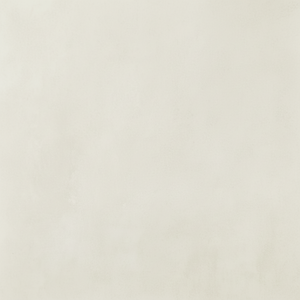 Panneau mural facile à couper, installation murale sur le mur existant, décoration murale - Product Image 1