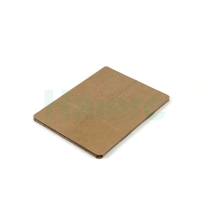 Piège à souris à colle forte, non toxique, piège collant pour rongeurs, sûr pour l'intérieur, la maison, la cuisine, l'entrepôt, tapis attrape-rats et souris - Product Image 5