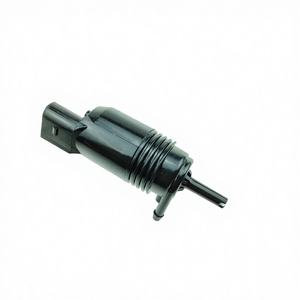 Pompe de pulvérisation d'eau pour lave-glace, moteur 1110164-00-B, pièce de rechange pour Tesla Sy-071 - Product Image 5