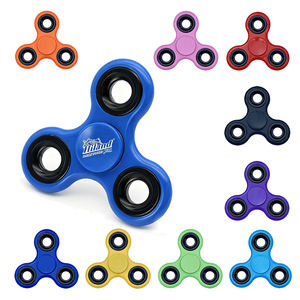 Игрушка-Спиннер для снятия стресса - Product Image 2