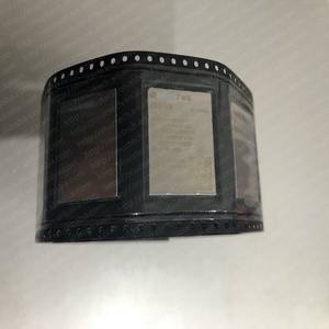 BG96MA-128-SGN Original nouveau BG96 LPWA Cat M1/NB1/EGPRS Module BG96MA-128-SGN pour dispositif de suivi <span class=keywords><strong>GPS</strong></span> - Product Image 5