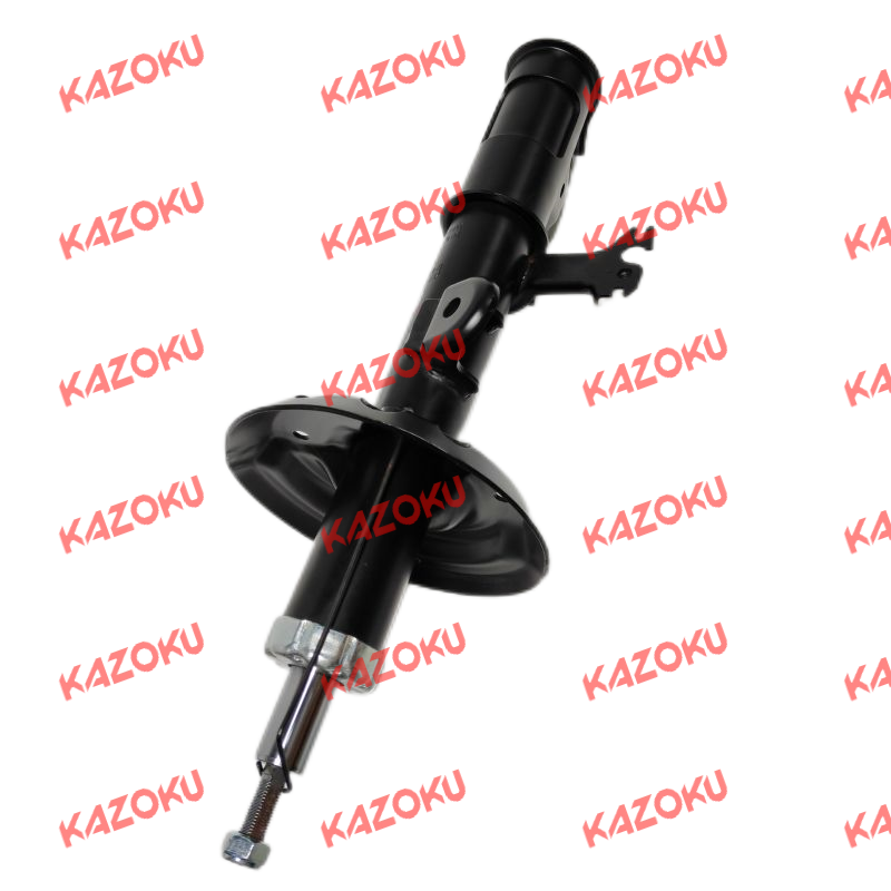 Suspension Front KYB for Toyota Hiace - Durable & Efficient