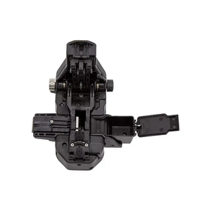 Cisaille à fibre optique d'origine japonaise CT16 CT-16 CT-08 CT 08 - Product Image 2