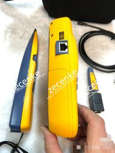 Fluke Networks LinkRunner AT-2000 Occasion - Product Image 5