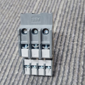 Rơle quá tải nhiệt 18-25a Rơle honclay TA25DU-25M 1saz211201r2051 - Product Image 4