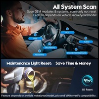 Lector de Códigos OBD2 XTOOL AD20 PRO al por Mayor, Compatible con IOS y Android, Escáner de Diagnóstico para Todos los Sistemas del Automóvil, Escáner EOBD OBD2, PK ELM327
