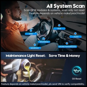 Bán buôn xtool ad20 Pro <span class=keywords><strong>OBD2</strong></span> Đầu đọc mã IOS & Android hỗ trợ tất cả các hệ thống xe chẩn đoán Máy quét EOBD <span class=keywords><strong>OBD2</strong></span> máy quét PK <span class=keywords><strong>ELM327</strong></span> - Product Image 3