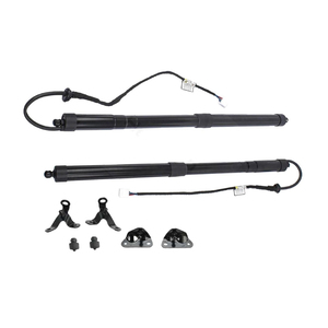 Power Trunk Lift Electric <strong>Tailgate</strong> <strong>Strut</strong> 68920-71030 68910-71030 6892071031 for Toyota Fortuner 2015-2022 6891071030 6892071030 - Product Image 3