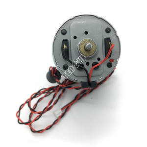 Pièces d'imprimante jet d'encre, moteur de chariot CR pour <span class=keywords><strong>Epson</strong></span> WF-C5210 C5290 <span class=keywords><strong>M5299</strong></span> C5710 C5790 M5799 - Product Image 1