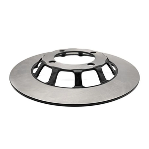 ATV UTV <span class=keywords><strong>Quad</strong></span> Parts Disque de frein avant 210mm pour <span class=keywords><strong>CF</strong></span> <span class=keywords><strong>Moto</strong></span> 400 CForce <span class=keywords><strong>500</strong></span>/600/800/1000 ZForce UForce <span class=keywords><strong>500</strong></span>/800 - Product Image 1