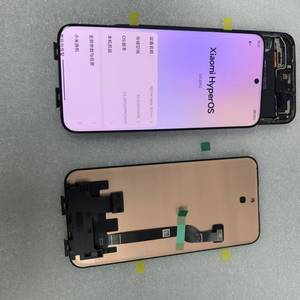<span class=keywords><strong>Pantalla</strong></span> LCD de Repuesto para Teléfono Móvil de 6.83 Pulgadas, Suministro Directo de Fábrica, para Redmi <span class=keywords><strong>Note</strong></span> 15 Pro <span class=keywords><strong>Plus</strong></span> - Product Image 5