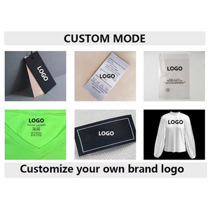 Chic backless Tie Spaghetti dây đeo Loe Váy ngắn chiều dài mùa hè bãi biển Kỳ nghỉ bên giản dị thanh lịch Trắng Ăn mặc - Product Image 6