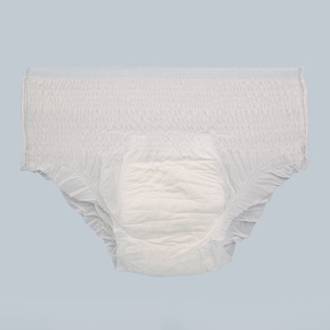 Muestra Gratuita de Pañales Desechables <span class=keywords><strong>para</strong></span> <span class=keywords><strong>Adultos</strong></span> <span class=keywords><strong>Mayores</strong></span>, Pañales <span class=keywords><strong>para</strong></span> <span class=keywords><strong>Adultos</strong></span> <span class=keywords><strong>Mayores</strong></span> con Diseño Impreso - Product Image 4