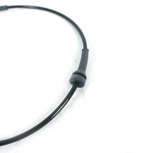 Sistema de motor automático 3550210R001 Sensor ABS para JAC Sollers 2.7D - Product Image 3