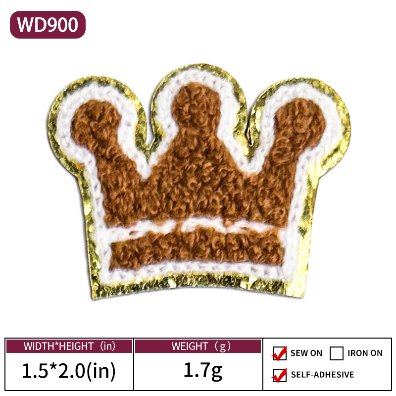crown 2 coffee