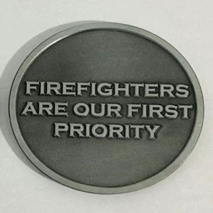 Monedas Metálicas de Doble Cara de Alta Calidad, Diseños Personalizados al por Mayor, Duraderas, Monedas Antiguas Especiales, Insignias de Recuerdo - Product Image 6