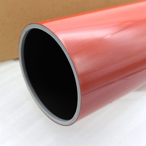 Fundas de Película de Fusor de Alta Calidad para Ricoh 8120 8200 8210 8220 8100 8110 C651 C751, Repuestos para Fotocopiadoras 8100 8110 C651 - Product Image 2