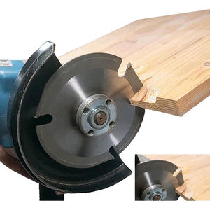 Lame de scie circulaire <span class=keywords><strong>meuleuse</strong></span> multi-outils <span class=keywords><strong>disque</strong></span> de scie à pointe de carbure <span class=keywords><strong>disque</strong></span> de coupe de <span class=keywords><strong>bois</strong></span> accessoires d'outils électriques de coupe de <span class=keywords><strong>bois</strong></span> - Product Image 5