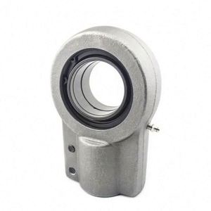 GK 70 SK <span class=keywords><strong>GKL</strong></span> 70 SK asta cuscinetto terminale per componenti idraulici GK .. SK serie cuscinetto GK70SK GKL70SK - Product Image 2