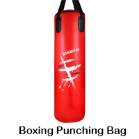 Saco <span class=keywords><strong>de</strong></span> arena para entrenamiento <span class=keywords><strong>de</strong></span> Fitness, bolsa <span class=keywords><strong>de</strong></span> <span class=keywords><strong>boxeo</strong></span> para ejercicios <span class=keywords><strong>de</strong></span> gimnasio, vacío, saco <span class=keywords><strong>de</strong></span> <span class=keywords><strong>boxeo</strong></span> para hombre, sacos <span class=keywords><strong>de</strong></span> arena para golpear, a la venta, <span class=keywords><strong>cerca</strong></span> <span class=keywords><strong>de</strong></span> mi - Product Image 4