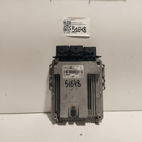 Módulo de Control de Inyección Serie Plc 224DT EX23-12C520-VA, Suministro al por Mayor