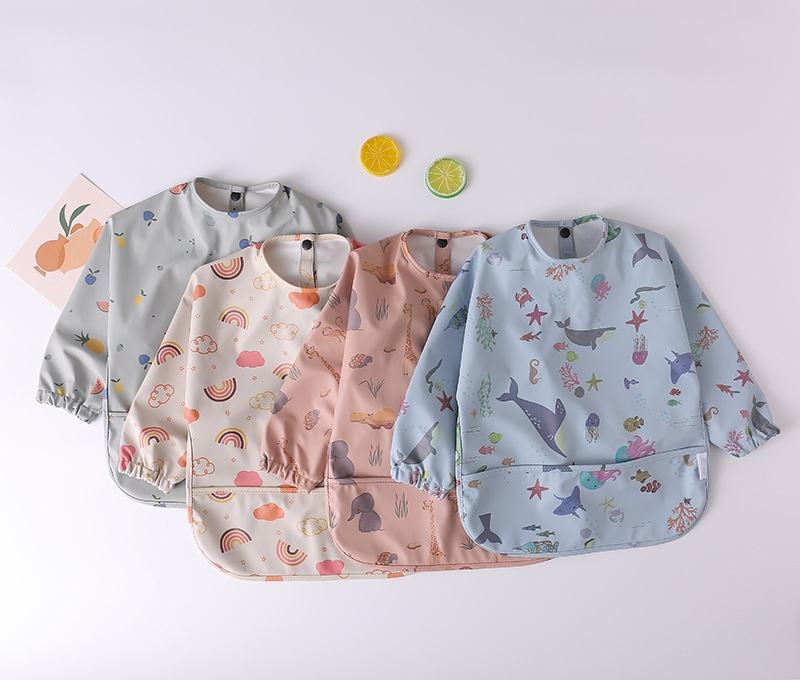 choose as your request