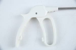 一次性子宫取样钳组织切割手动动力医疗手术器械套装ce认证二级ISO13485 - Product Image 6