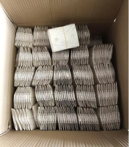 <span class=keywords><strong>Binoculares</strong></span> de Papel Plegables <span class=keywords><strong>Baratos</strong></span> con Impresión Personalizada Completa de Bajo MOQ para Promoción Infantil - Product Image 6